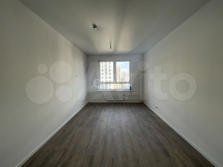 3-к. квартира, 78,3 м², 10/14 эт.