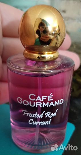 Духи avon, oriflame, faberlic и др