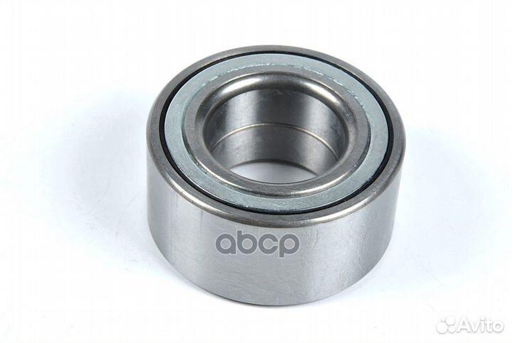 Подшипник, передний JEW0031 Just Drive