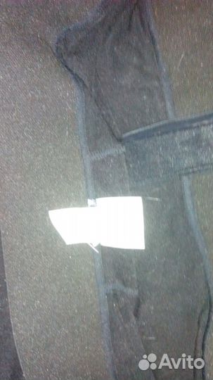 Лиф для маммопластики, универсальный Испания