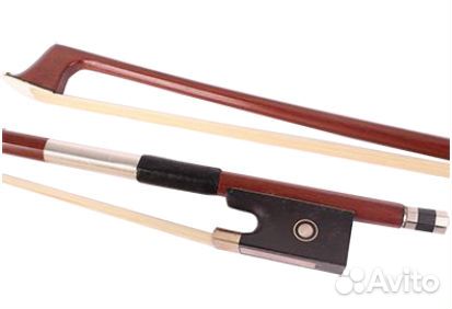 Смычок для скрипки