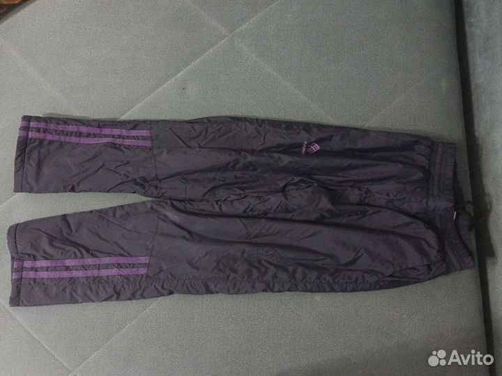 Вещи пакетом на девочку 6 лет