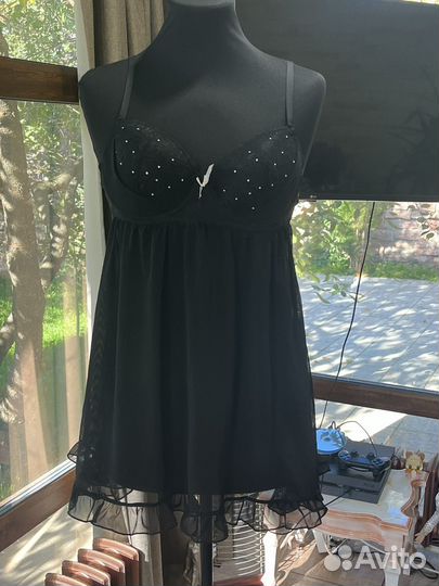 Сорочка женская