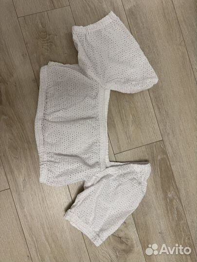 Топ женский befree