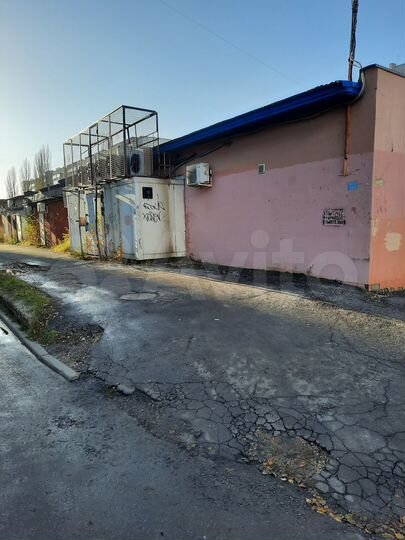 Торговая площадь, 178.3 м²