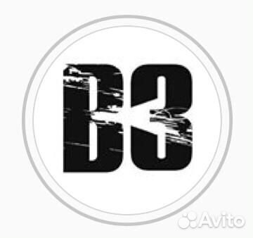 Инструктор в Лазертаг клуб