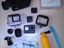 Голубой хиро 2 вейп. Почему после 80 процентов айфон не заряжается. Iphone 6s зарядка. Планшет с зарядкой снизу. Почему не заряжается хиро.