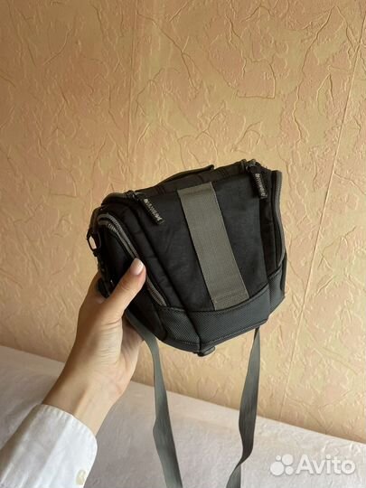 Сумка для камеры
