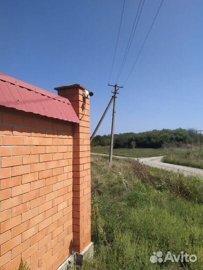 NEW Топ видеонаблюдение Уличная 8MP IP камера cams