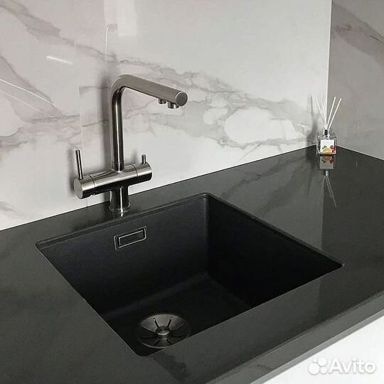 Кухни от производителя