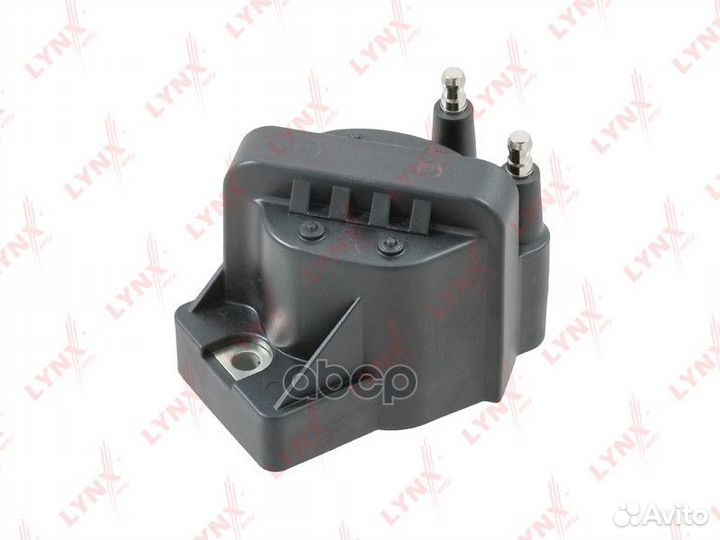 Катушка зажигания SPL1313 lynxauto