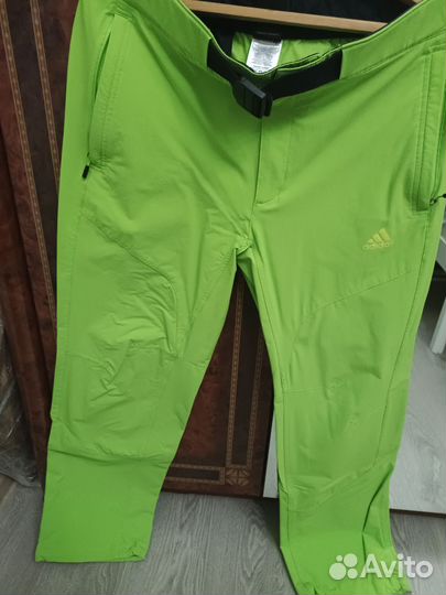 Костюм adidas женский