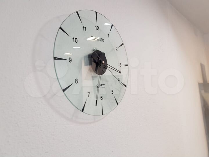 Свободного назначения, 75 м²