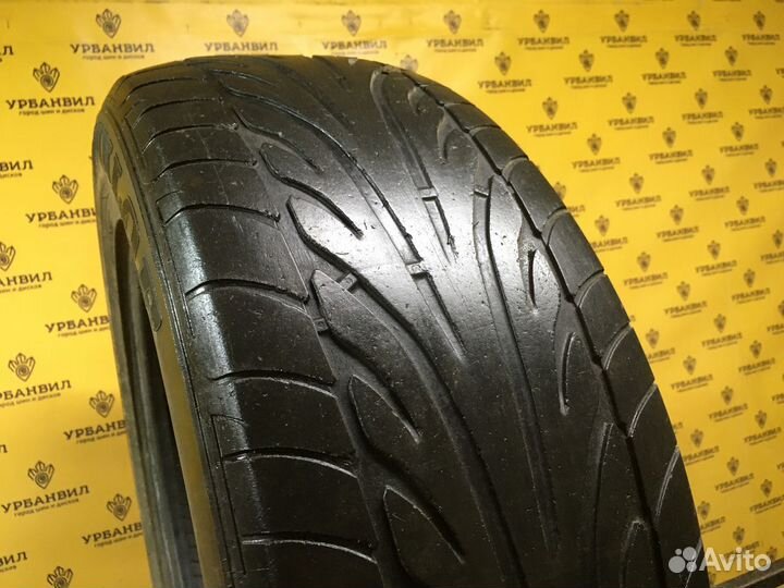 Dunlop SP Sport 9000 235/60 R18 103W