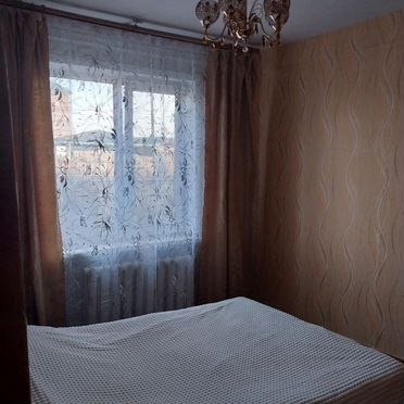 Дом 74 м² на участке 6 сот.