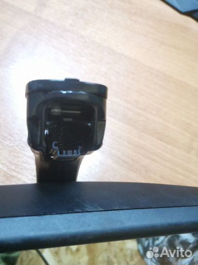 Зеркало Bmw 5 F10 2012