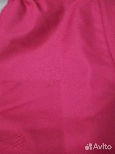 Полукомбенизон Lassie 92