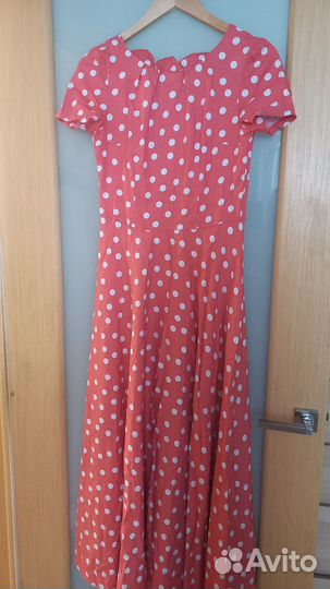 Женские вещи пакетом 42