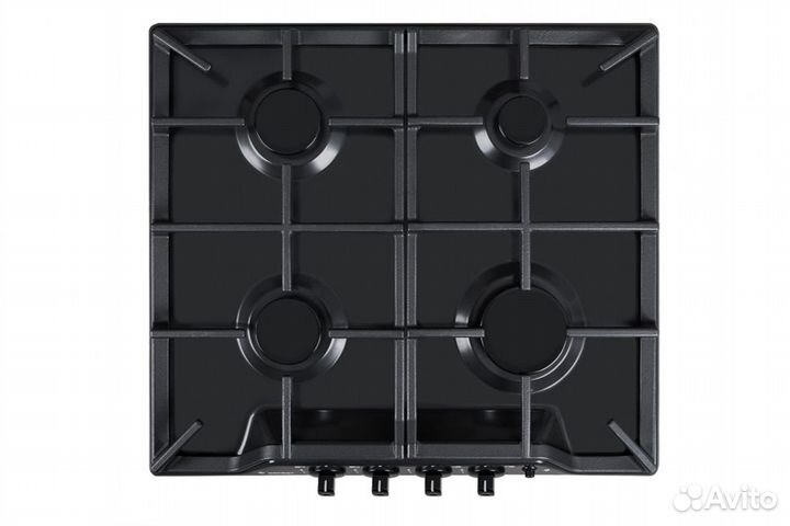 Панель варочная gefest пвг 1212-01 К2