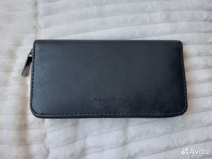 Кошелек женский