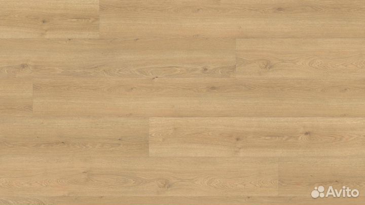 Плитка пвх со склада