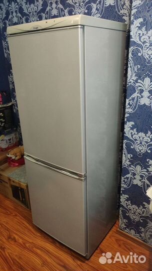 Холодильник snaige rf 310 (б/у)