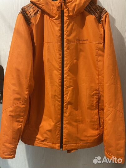 Куртка, пиджак, рубашка