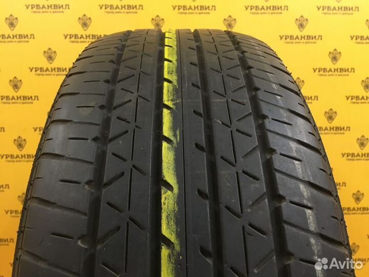 Bridgestone Turanza ER33 225/55 R17 97W