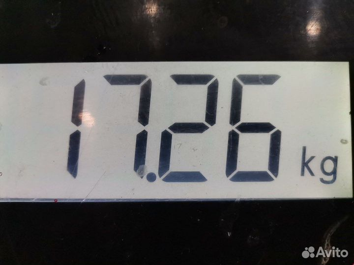 Диск тормозной передний для Audi A6 C5 8E0615301R