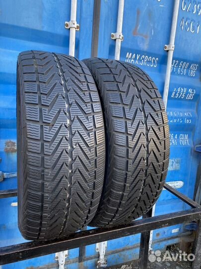 Vredestein Wintrac 4 Xtreme 255/55 R19 111V