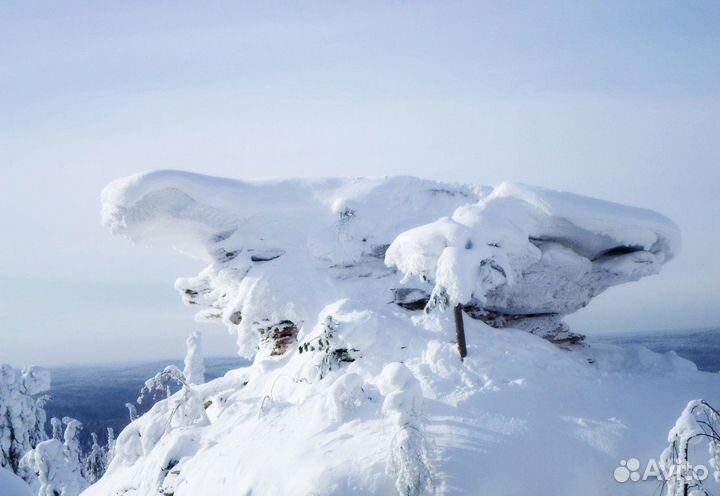 9.сен.23 Каменный город и Этнопарк /цо3014