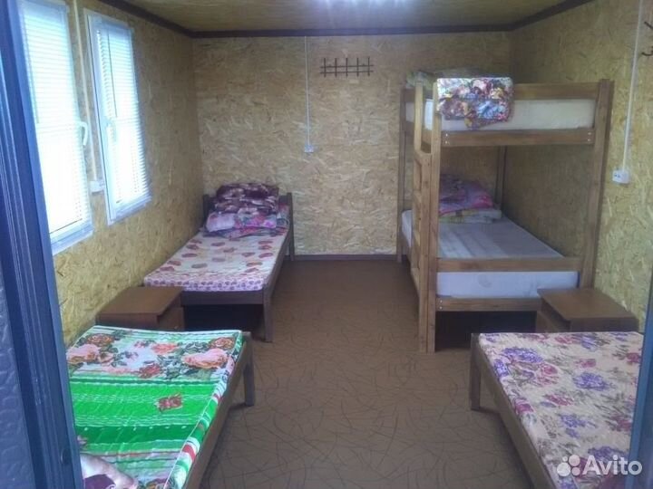 Рыбалка в Астрахани