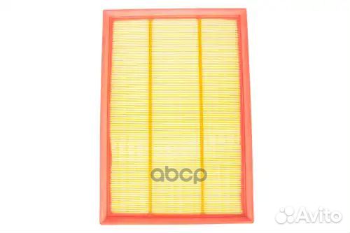 Фильтр воздушный BMW X5 3.0i 07 7101162SX