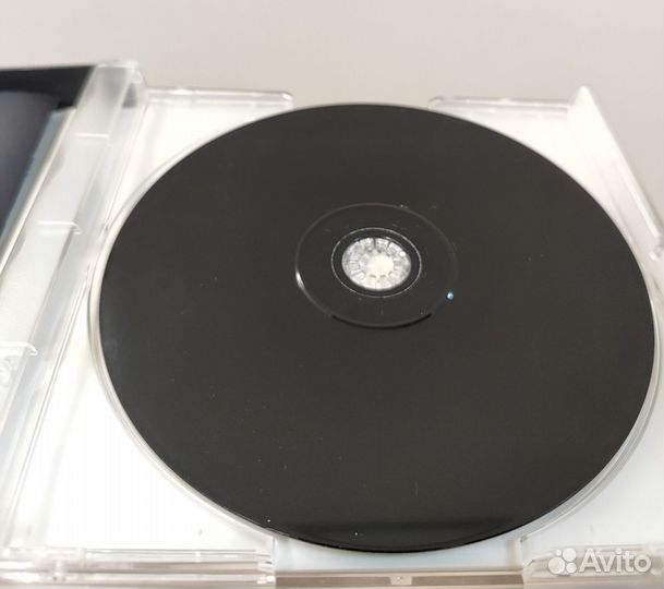 BioHazard 3 Last Escape для PS1