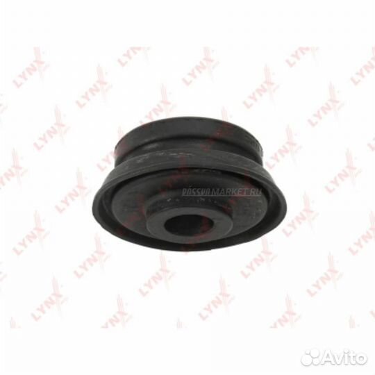 Lynxauto C9578 Втулка стойки стабилизатора перед