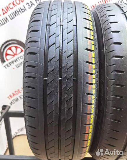 Bridgestone Ecopia EP150 185/60 R15 84H