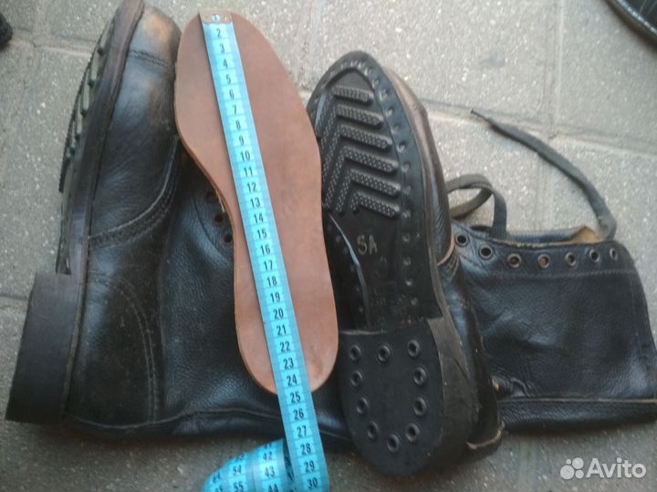 Берцы крокодилы,маргеловки