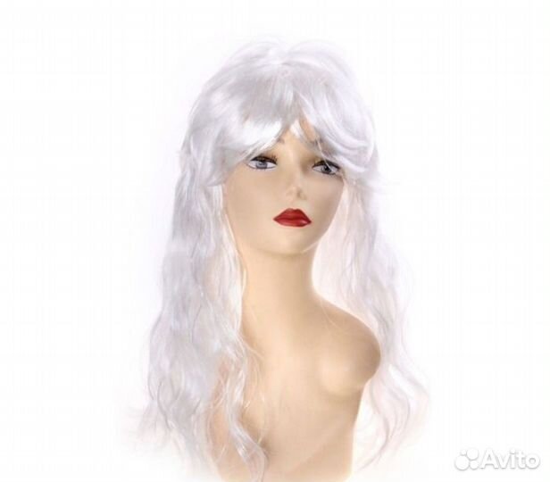 День рождения в стиле 