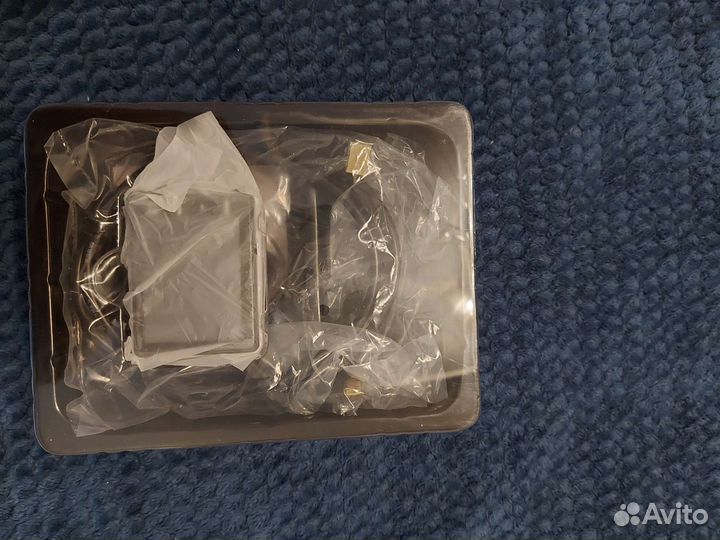 Видеорегистратор