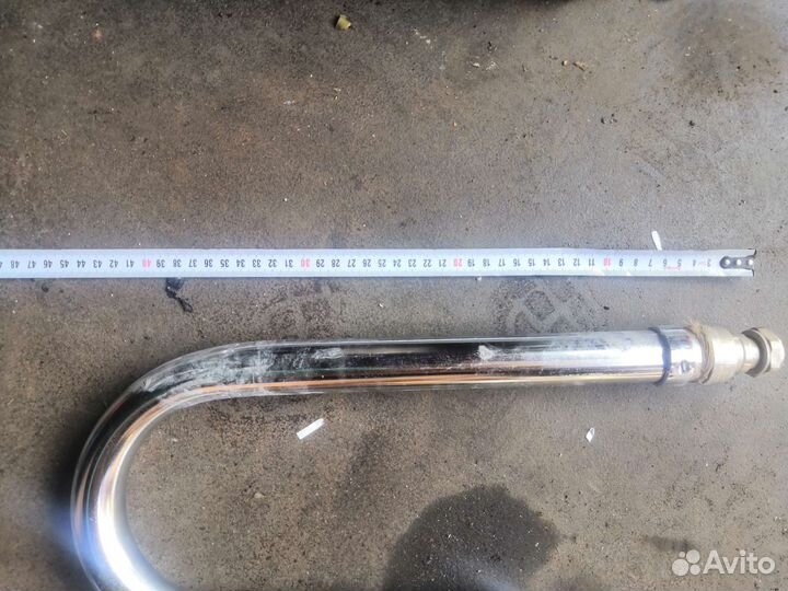 Сушилка для полотенец