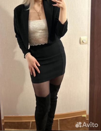 Женская юбка