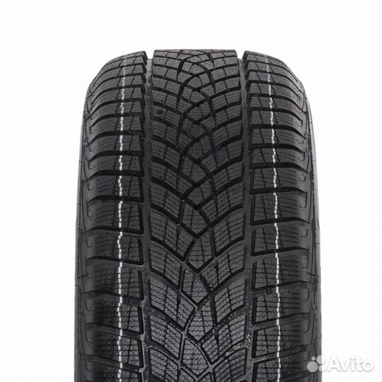 Goodyear UltraGrip Performance+ 295/35 R21 107V