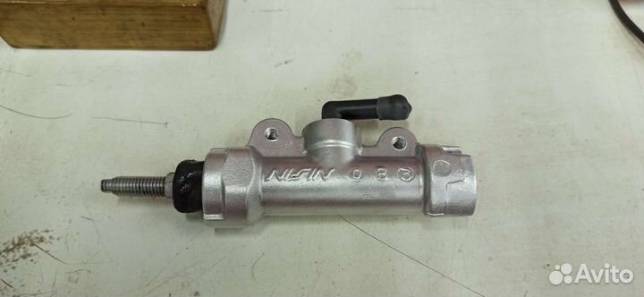 Аквабластинг гидрообразивная чистка