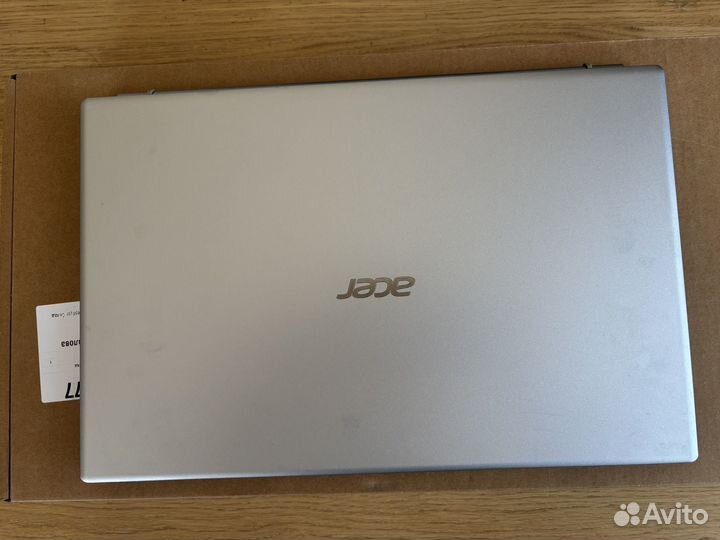 Acer Aspire 3