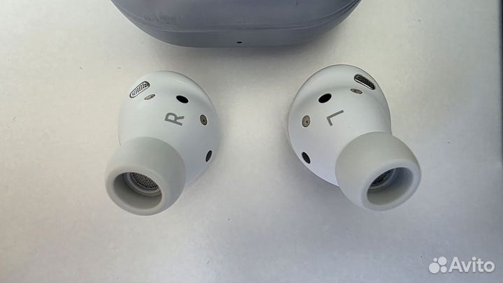 Samsung galaxy buds pro