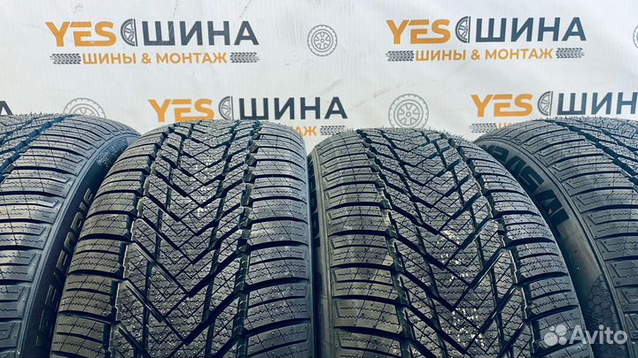 Compasal Ice Blazer 1 195/50 R16 88H