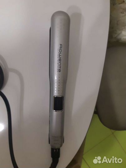 Выпрямитель для волос