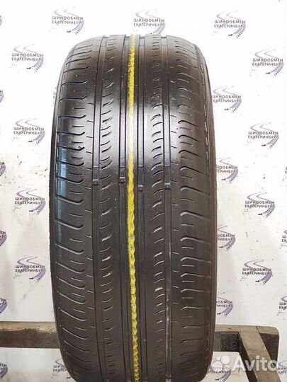 Hankook Optimo K415 245/50 R18 100V
