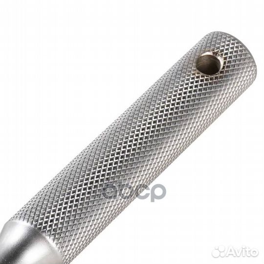 Вороток шарнирный 1/2 DR 600мм (AT-HDR-14) at-h