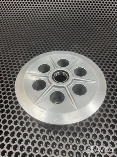 Диск сцепления Suzuki RM-Z 450 2005-2007